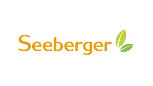 Seeberger